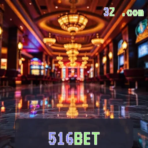 Os Melhores bônus do 516bet Para Jogadores Aventureiros