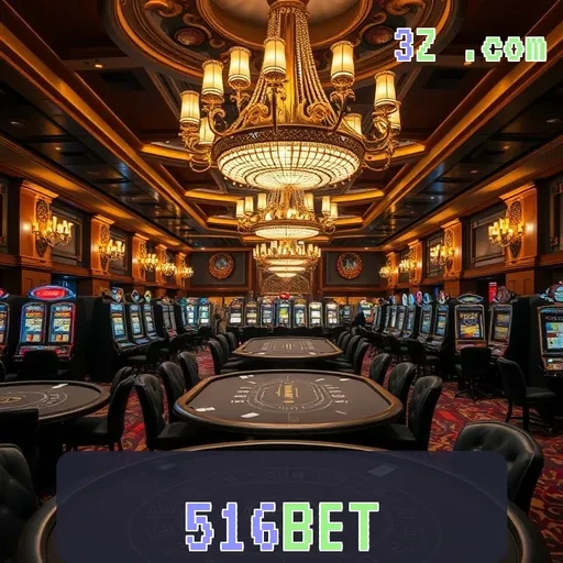 Recursos Exclusivos do App da 516bet para Jogadores Brasileiros