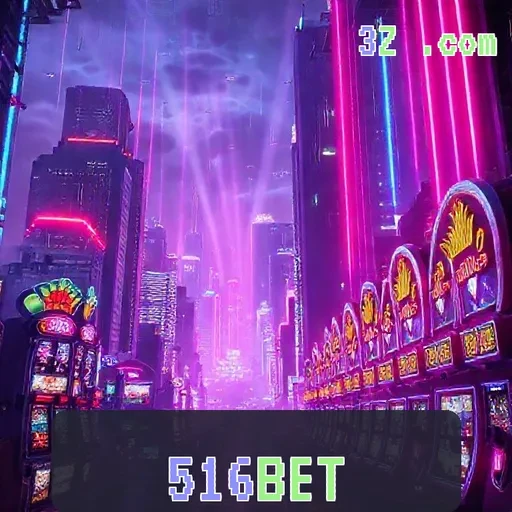 516bet: Uma Plataforma Confiavel Para Jogos Online no Brasil