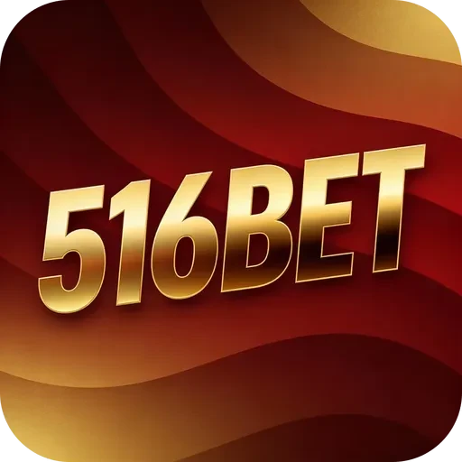 516bet logo