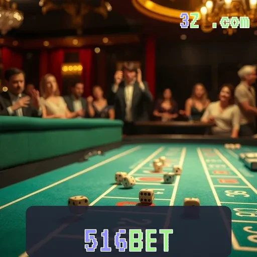 516bet | Pagamentos Rápidos